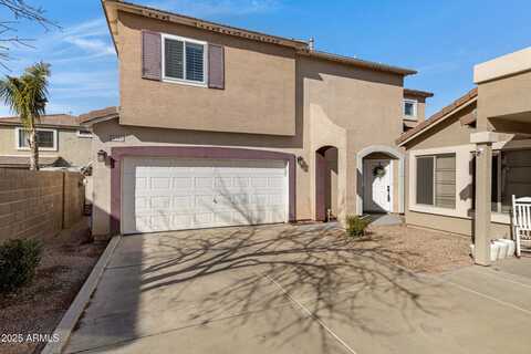 1576 E JASPER Court, Gilbert, AZ 85296