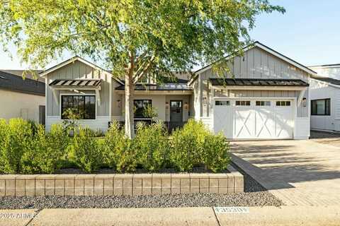 3530 E GLENROSA Avenue, Phoenix, AZ 85018
