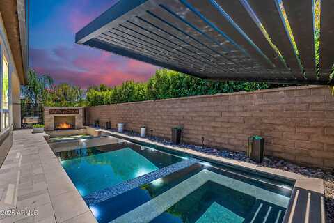 199 E TANGERINE Path, Queen Creek, AZ 85140