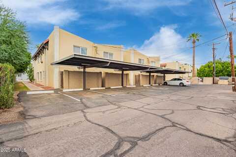 4925 N 73RD Street, Scottsdale, AZ 85251