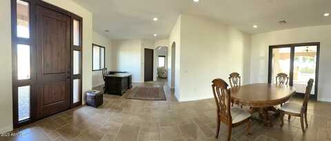38804 N 7TH Avenue, Phoenix, AZ 85086