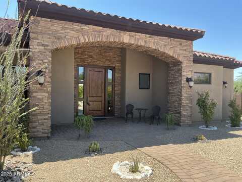 38804 N 7TH Avenue, Phoenix, AZ 85086