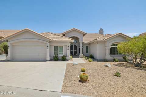 11367 N 131ST Place, Scottsdale, AZ 85259