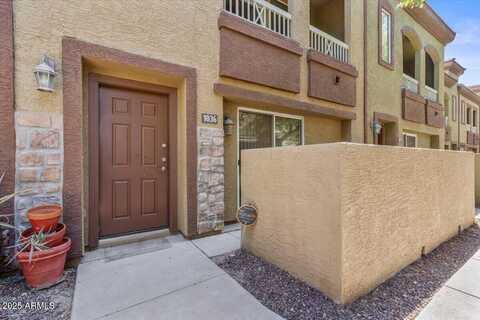 1920 E BELL Road, Phoenix, AZ 85022