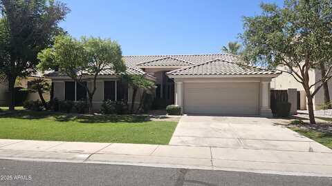 4273 E Terrace Avenue, Gilbert, AZ 85234