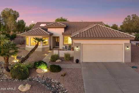 20029 N CIELO Court, Surprise, AZ 85374