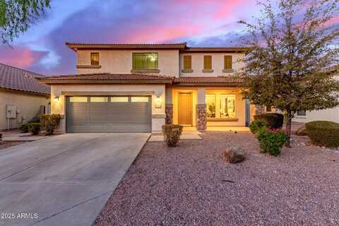 6587 S CLASSIC Way, Gilbert, AZ 85298