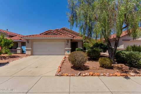 12424 N 42ND Drive, Phoenix, AZ 85029