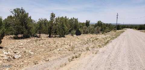 5113 SUNSET RIDGE Loop, Happy Jack, AZ 86024