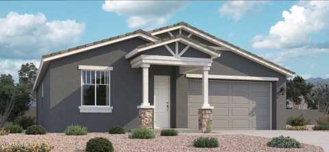 15747 W CAMDEN Avenue, Waddell, AZ 85355