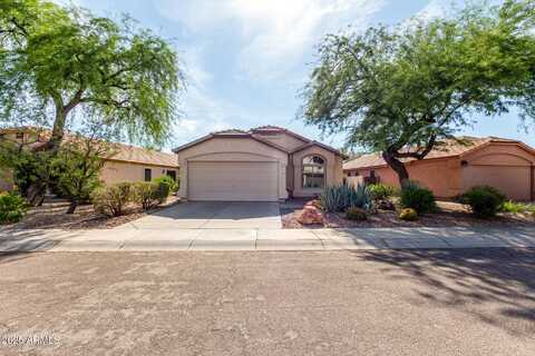 21824 N 48TH Place, Phoenix, AZ 85054