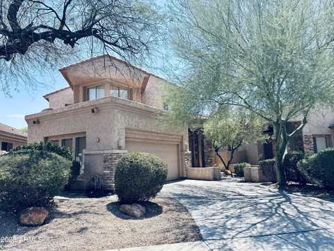 7657 E SAN FERNANDO Drive, Scottsdale, AZ 85255