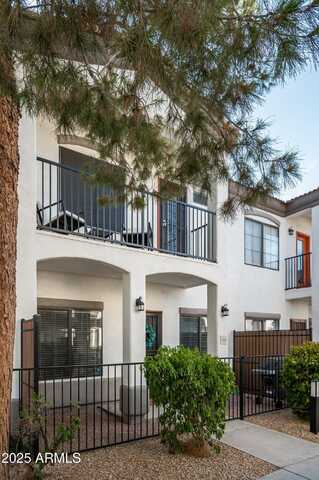 3150 E BEARDSLEY Road, Phoenix, AZ 85050