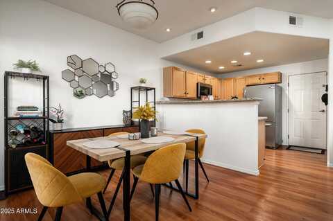 3150 E BEARDSLEY Road, Phoenix, AZ 85050