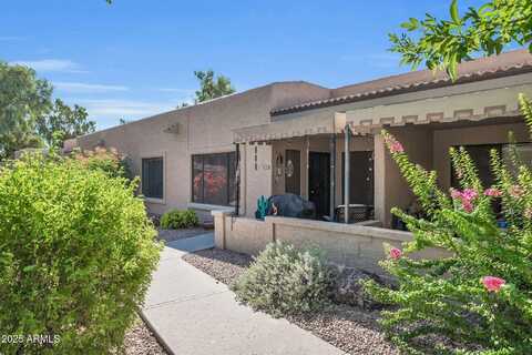 14300 W BELL Road, Surprise, AZ 85374