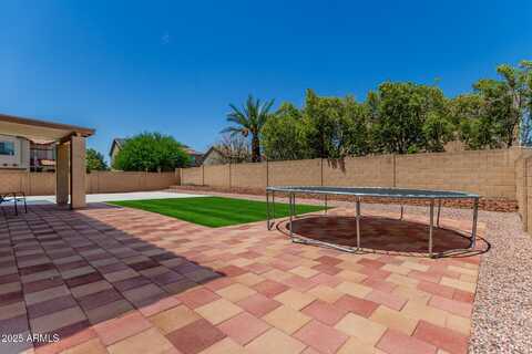14248 W ST MORITZ Lane, Surprise, AZ 85379