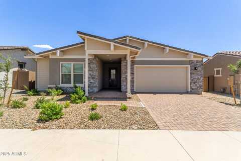 44713 N 44TH Drive, Phoenix, AZ 85087