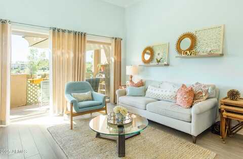 3600 N Hayden Road, Scottsdale, AZ 85251