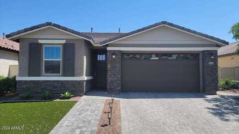 19683 W TURNEY Avenue, Litchfield Park, AZ 85340