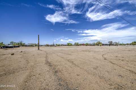 18984 E PINEBROOKE Lane, Florence, AZ 85132