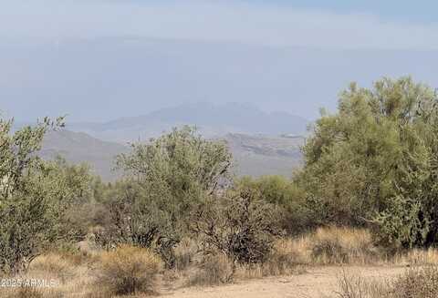 161xx E Dixileta Drive, Scottsdale, AZ 85262