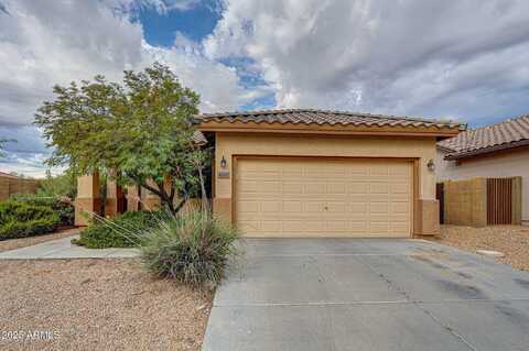 40102 N BRIDLEWOOD Court, Phoenix, AZ 85086