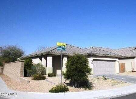 40102 N BRIDLEWOOD Court, Phoenix, AZ 85086
