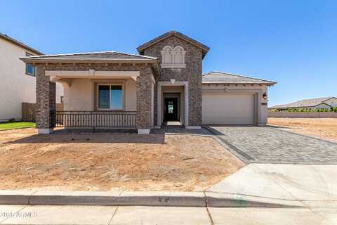 2655 E VIRGINIA Street, Mesa, AZ 85213