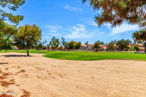 19900 N 76TH Avenue, Glendale, AZ 85308