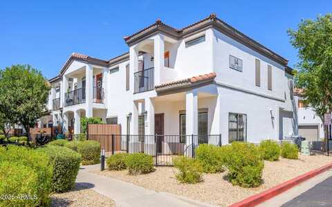 3150 E BEARDSLEY Road, Phoenix, AZ 85050