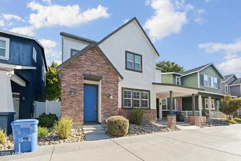 714 E BOCA RATON Road, Phoenix, AZ 85022