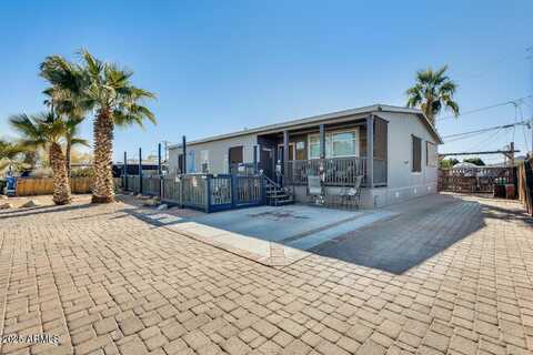 2607 E PHELPS Road, Phoenix, AZ 85032