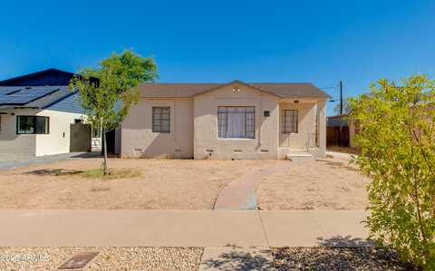 1342 E Granada Road, Phoenix, AZ 85006