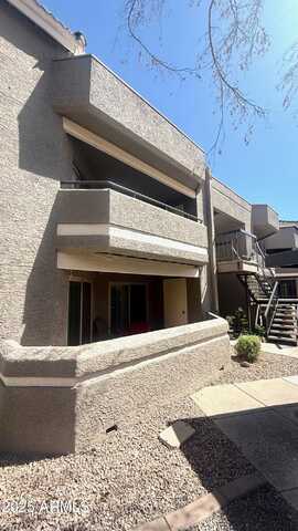 1720 E Thunderbird Road, Phoenix, AZ 85022
