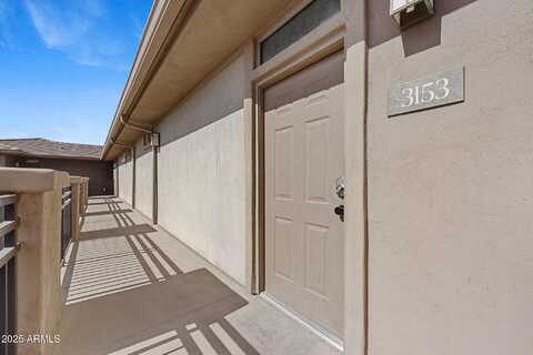 19777 N 76TH Street, Scottsdale, AZ 85255