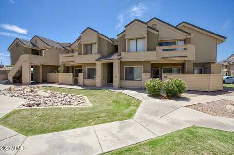 2035 S ELM Street, Tempe, AZ 85282