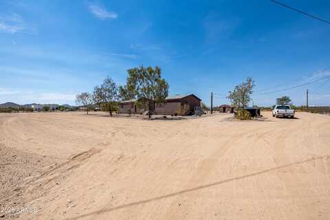 2156 W BONNIE Lane, San Tan Valley, AZ 85144