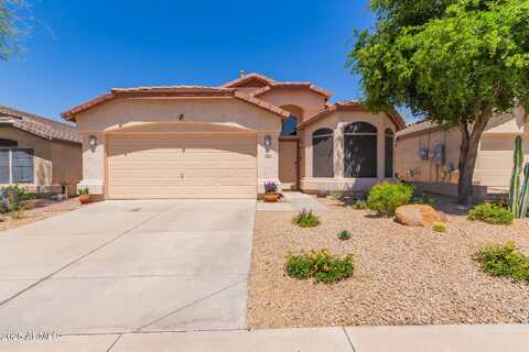 21840 N 44TH Place, Phoenix, AZ 85050