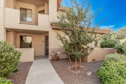 3330 S GILBERT Road S, Chandler, AZ 85286