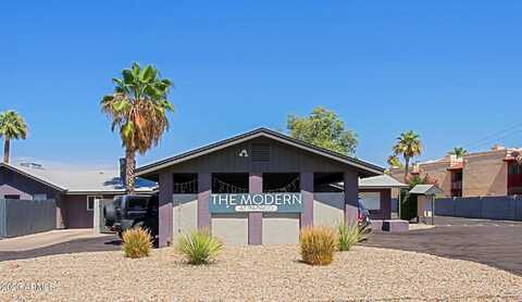 2525 N 52ND Street, Phoenix, AZ 85008