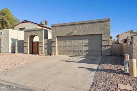 619 E Jensen Street, Mesa, AZ 85203