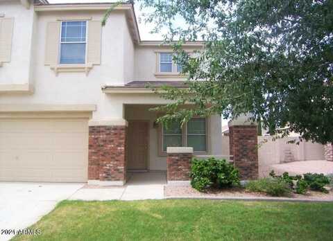 1876 E BARNACLE Avenue, Apache Junction, AZ 85119