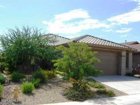 42914 N CHALLENGER Trail, Anthem, AZ 85086