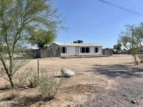 19226 W Clarendon Avenue, Litchfield Park, AZ 85340