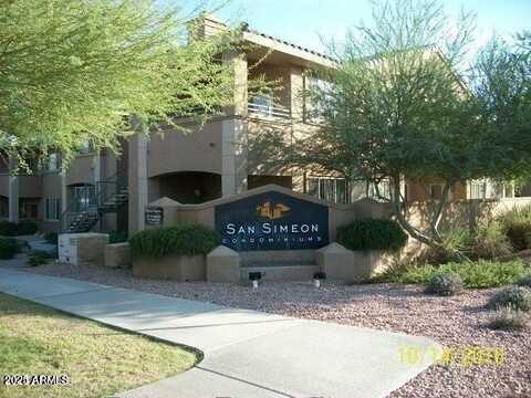 16013 S DESERT FOOTHILLS Parkway, Phoenix, AZ 85048