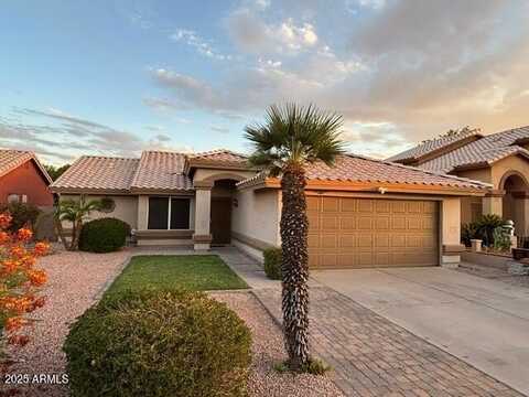 6857 W CHERRY HILLS Drive, Peoria, AZ 85345