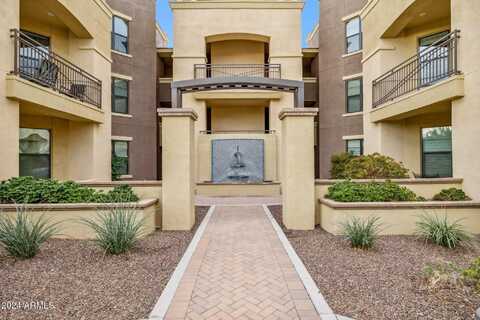 7601 E INDIAN BEND Road, Scottsdale, AZ 85250