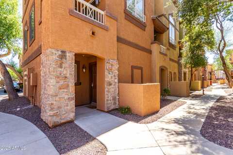 1920 E Bell Road, Phoenix, AZ 85022