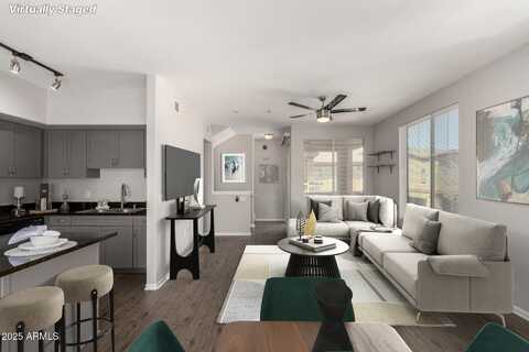1920 E Bell Road, Phoenix, AZ 85022