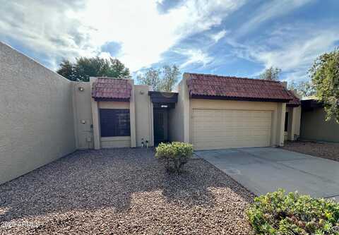 18414 N 25TH Street, Phoenix, AZ 85032